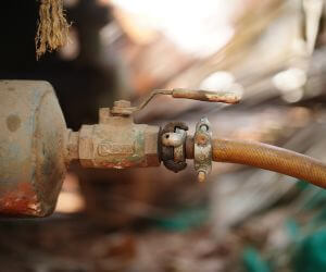 About Septic Pumping Service Lockwood, NY
